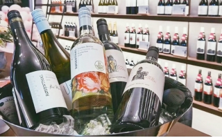 新西蘭葡萄酒品牌論壇2026成都糖酒會